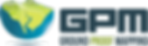 Ground Proof Mapping Logo