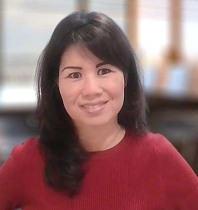 Alexandra Chrisman headshot_edited_edite