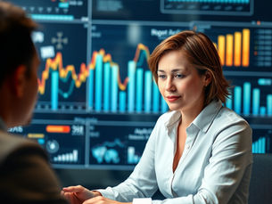 How Much Does a Fractional CMO Cost?