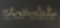 CHAMBOULE3.jpeg