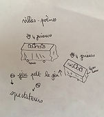 CHAMBOULE4.jpeg