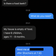 Six Children. No Food. One 3:22 am Text.