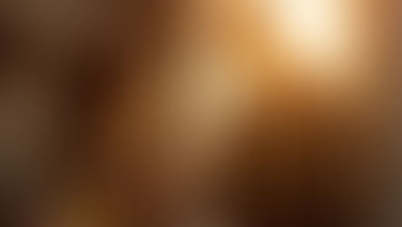 A Story of Faith, Loss, and New Life  