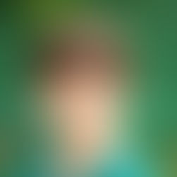 Happy Saint Patrick's day! | Colégio Shalom