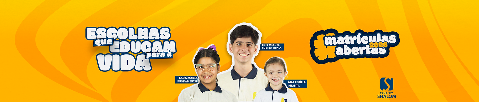 campanha halleluya.png