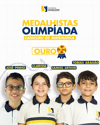 ouro.png