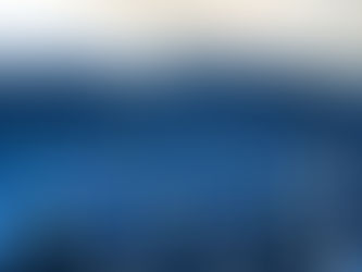 Novas poltronas para o auditório do Colégio Shalom