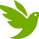 iNaturalist