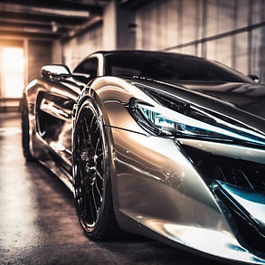 shiny modern Sports car.jpg