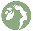 OmSpa microblading services