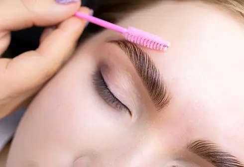 eyebrows&eyelashes.webp