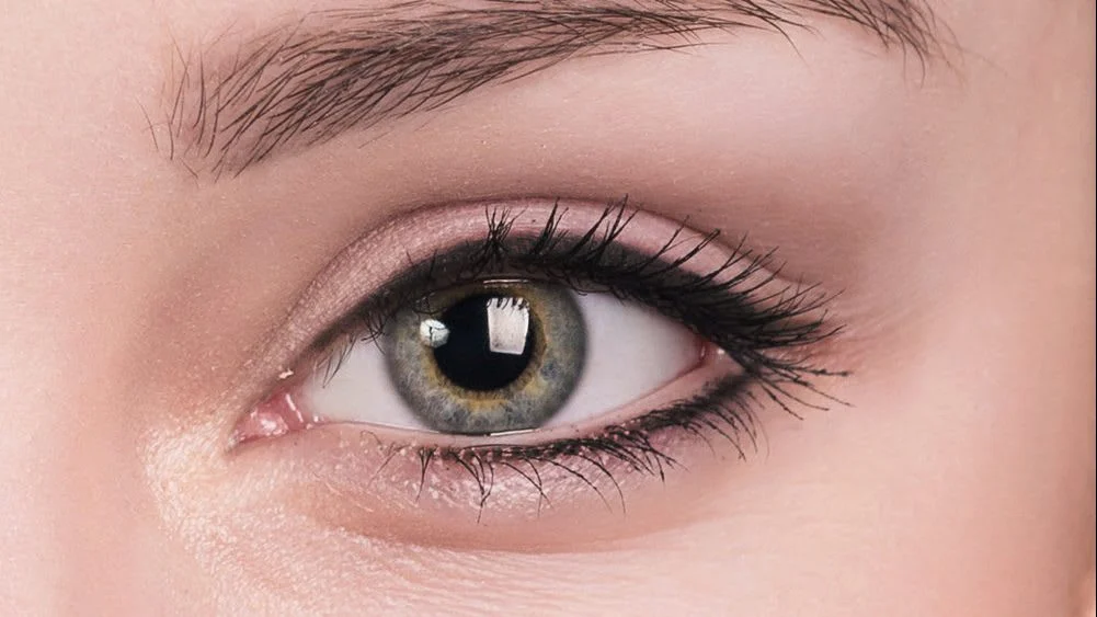eyeliner.webp