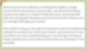 Virtual Consultation Web describtion (1)