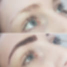 henna.jpg