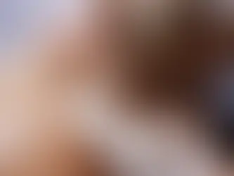 Can Microblading Look Natural? Absolutely - When It’s Done Right