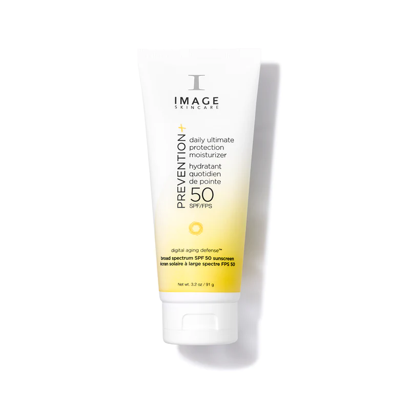PREVENTION__daily_ultimate_protection_moisturizer_SPF_50_PDP_R01a_800x.webp