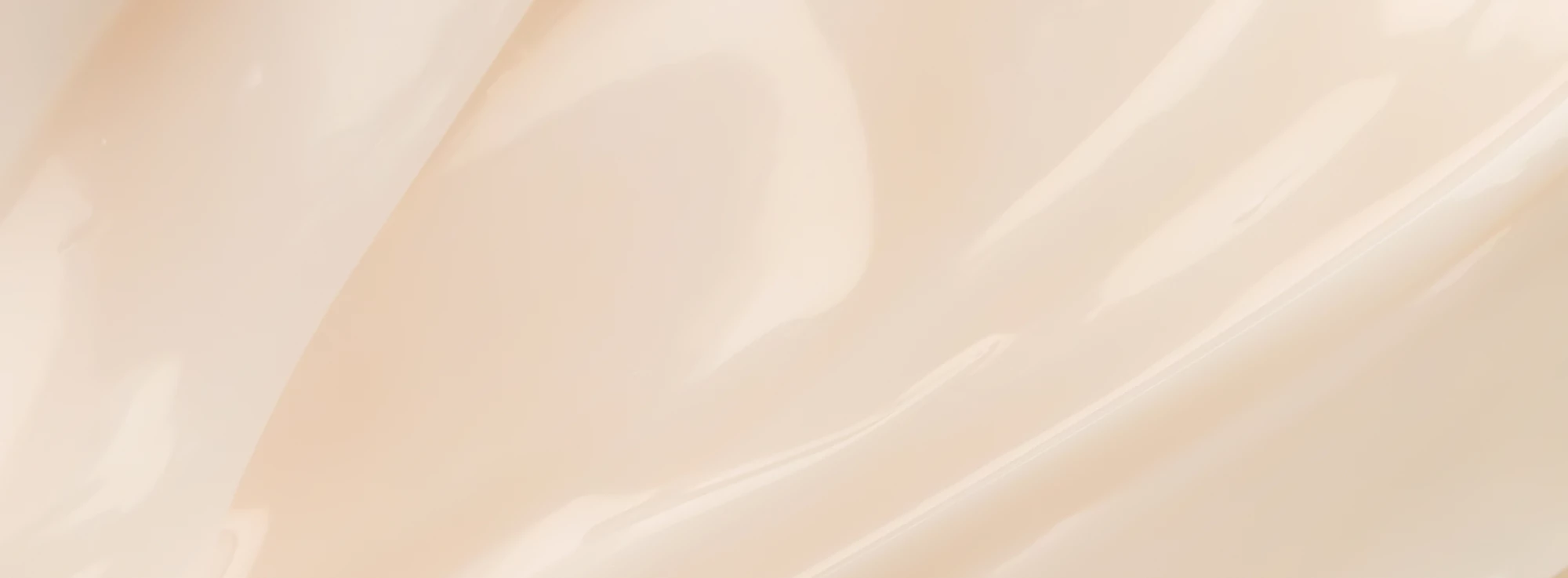 Wlasciwe(1).webp
