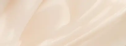 Wlasciwe(1).webp