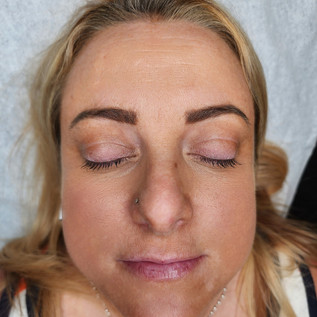 AirBrush_20230602123753_edited.jpg