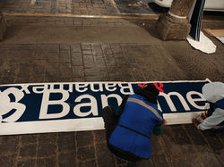 sublimado para banamex 3