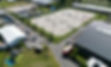DJI_0084_edited.jpg