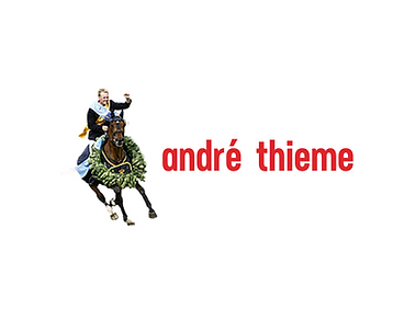 andré thieme.png