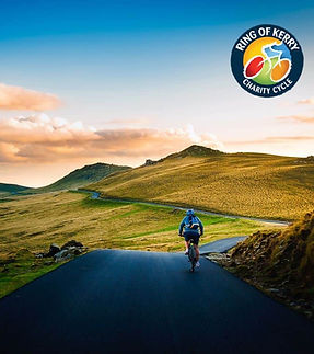 ring-of-kerry-cycle.jpg