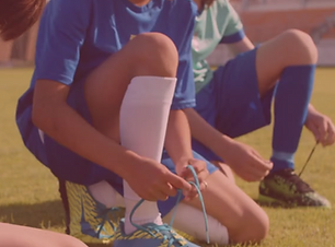 Awareness Video GAA Activation Day (2).png