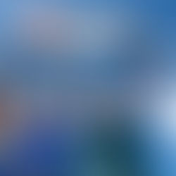 “Heart health is as essential as your helmet” – Dillon Quirke Foundation launches first screening for youth cyclists