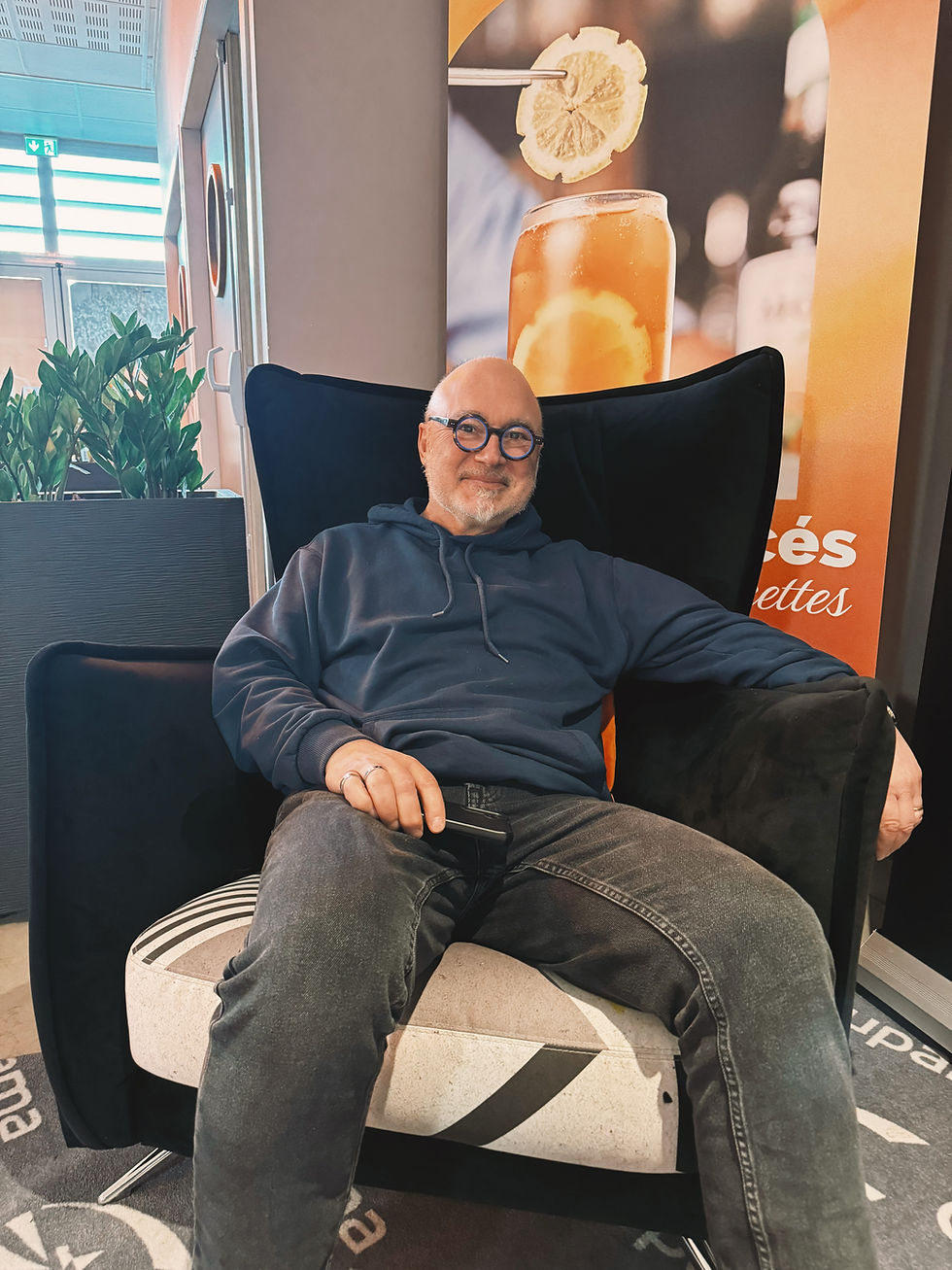 Philippe Morin-Superviseur installation.jpg