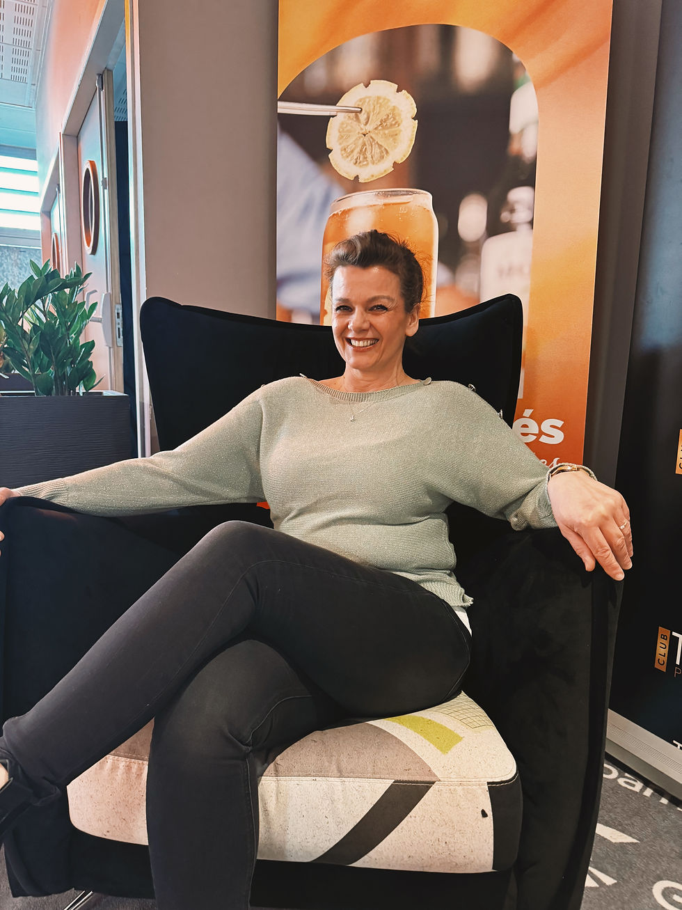 Christelle Augustin-Agent de production.jpg