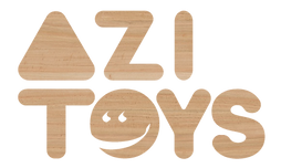 Logo wood.png