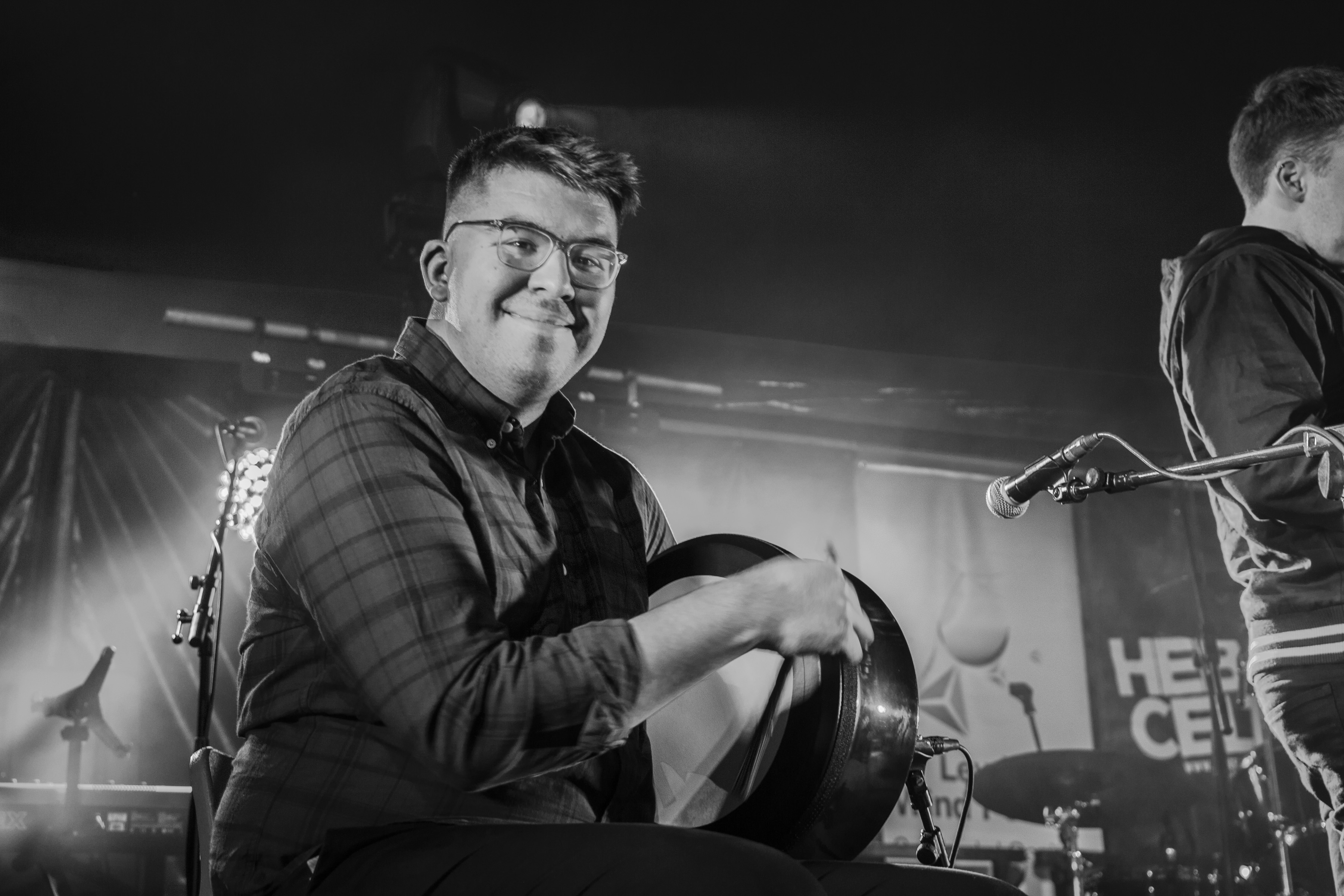 Trip - Island Stage, Thurs072018 copy