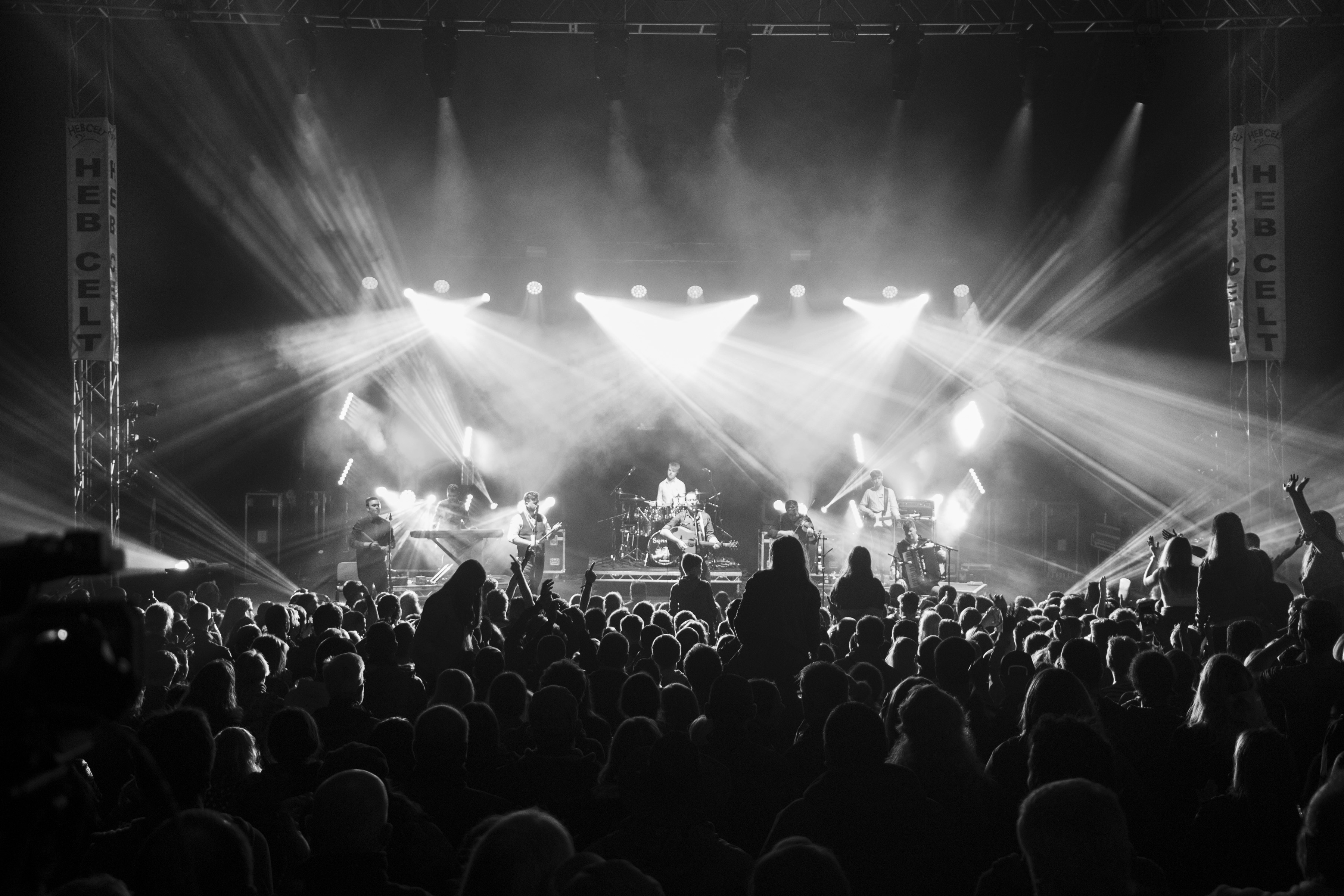 Skipinnish 2018072018 copy