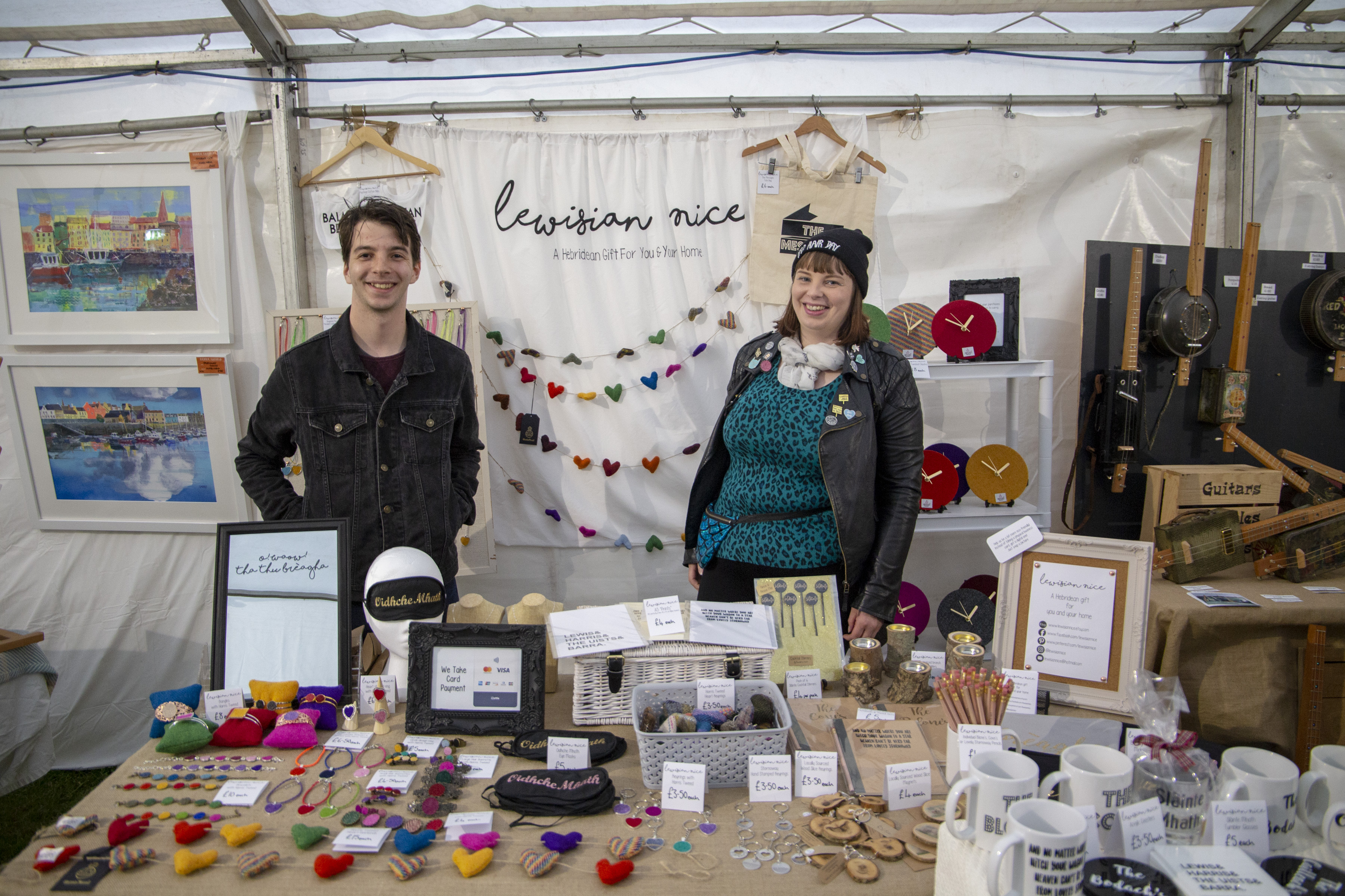 craft tent Thurs072018_8 copy