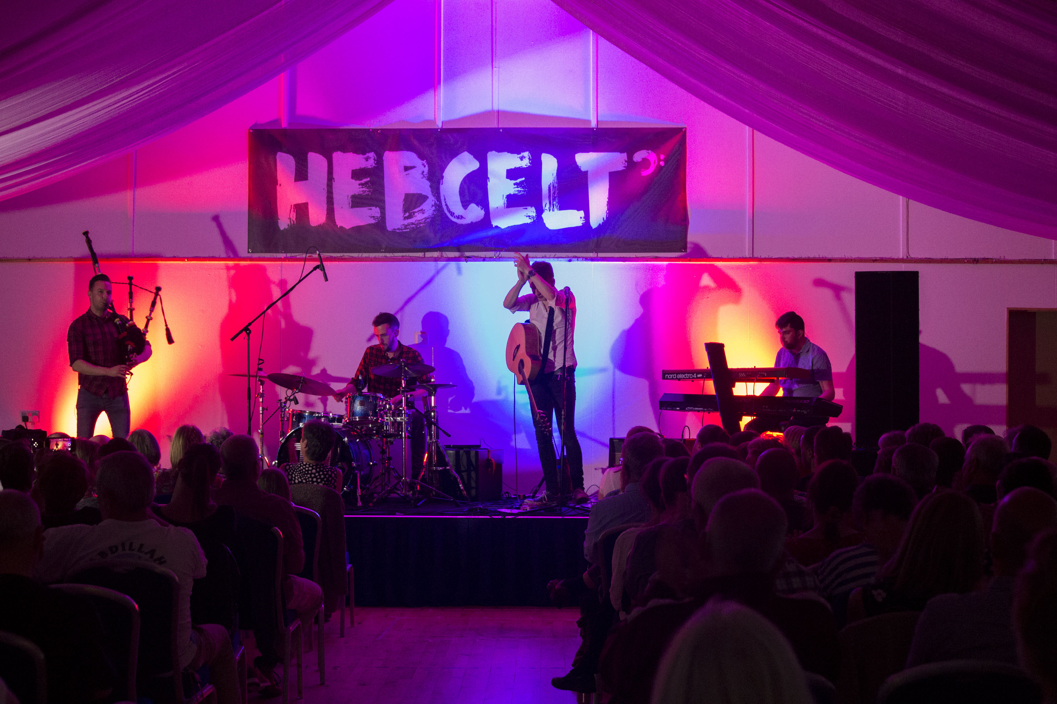 Wed - Tide Lines - HEB CELT 17_22