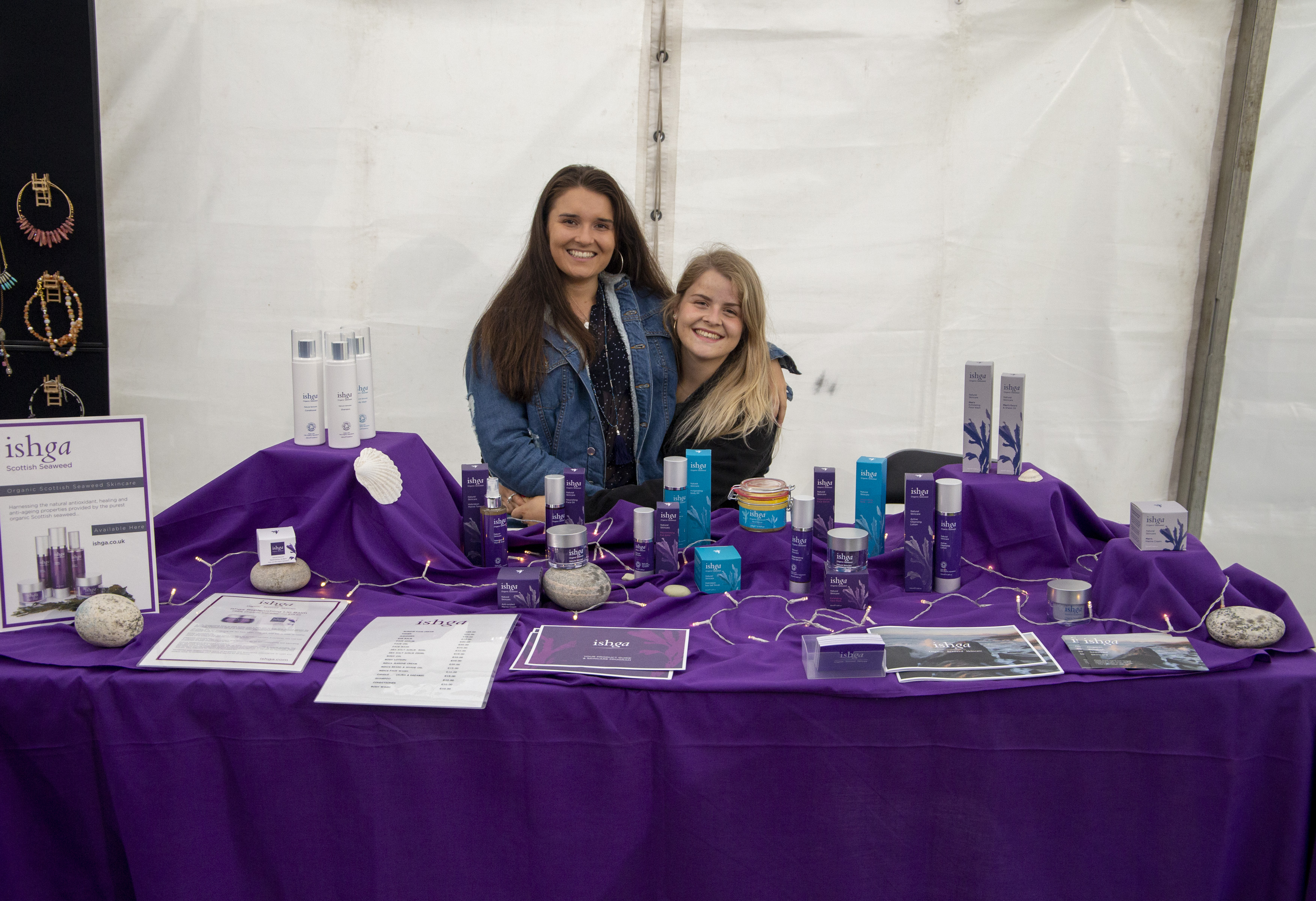 craft tent Thurs072018_4 copy