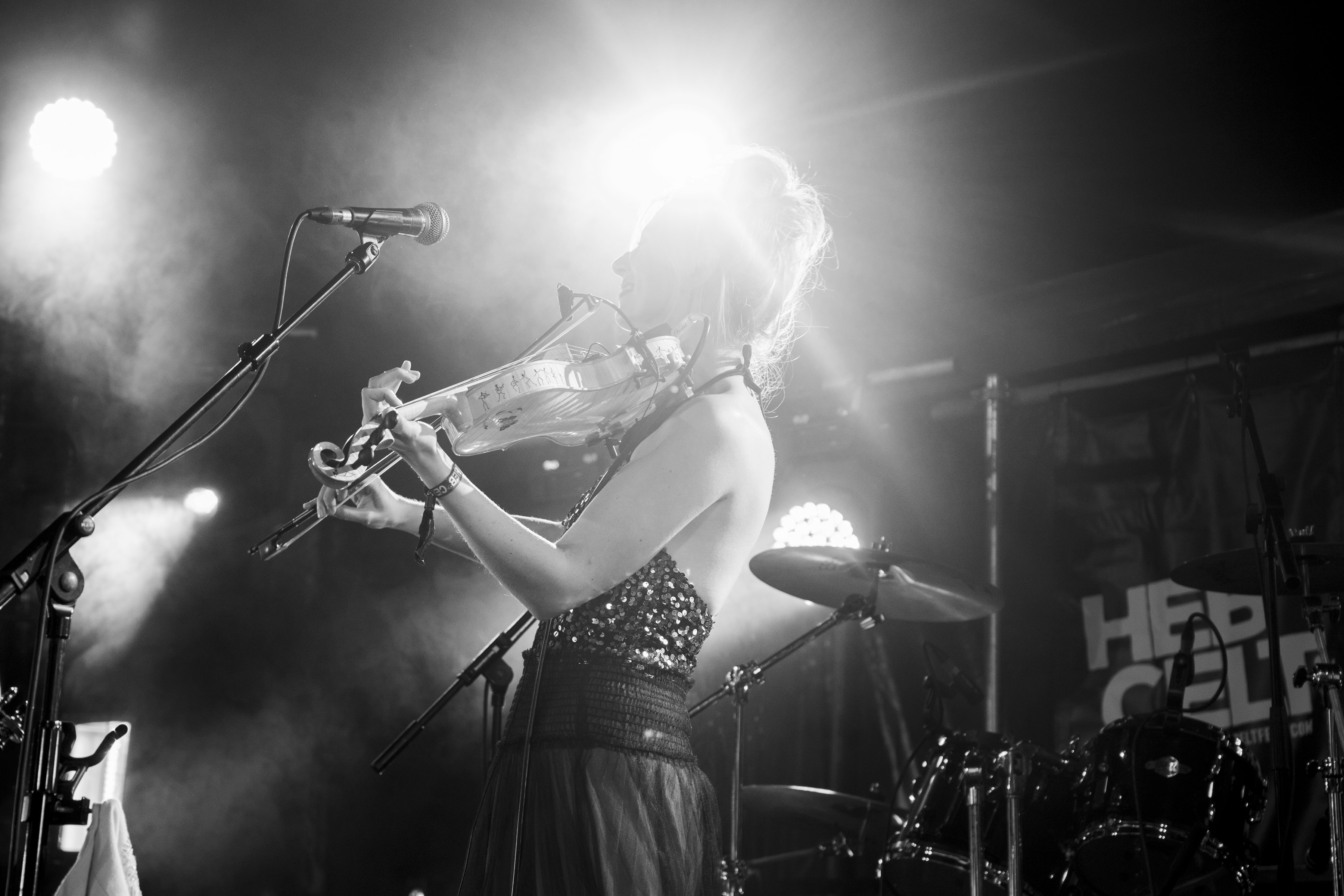 Kinnaris Quintete Island stage072018_7 copy