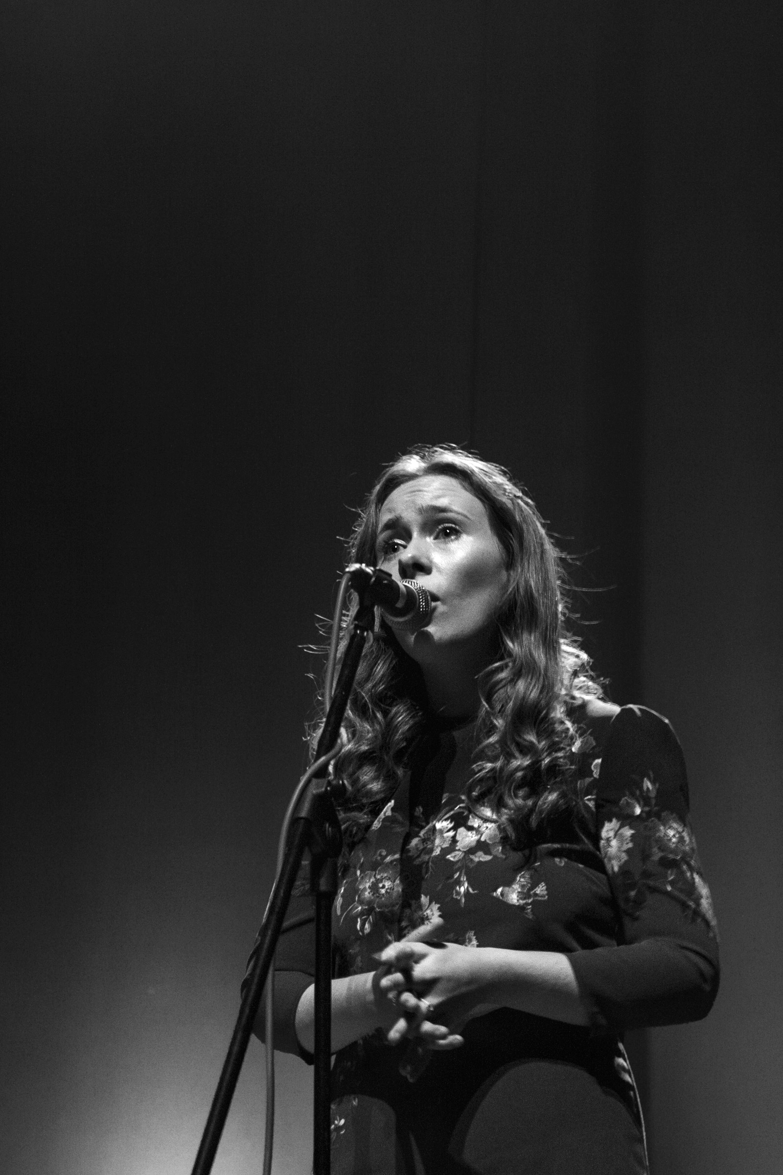 Blasta _ An Lanntair072118_9 copy