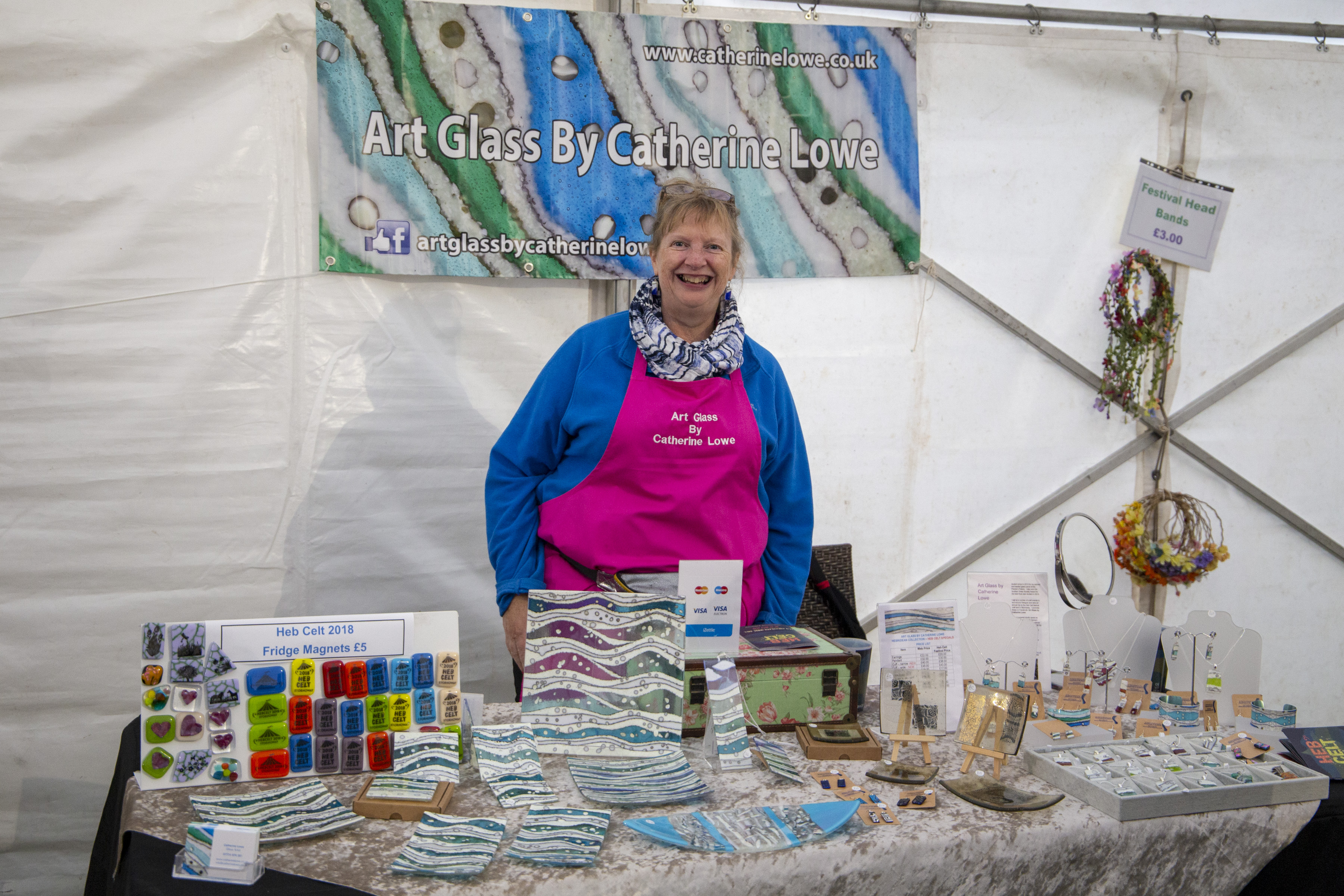 craft tent Thurs072018_6 copy