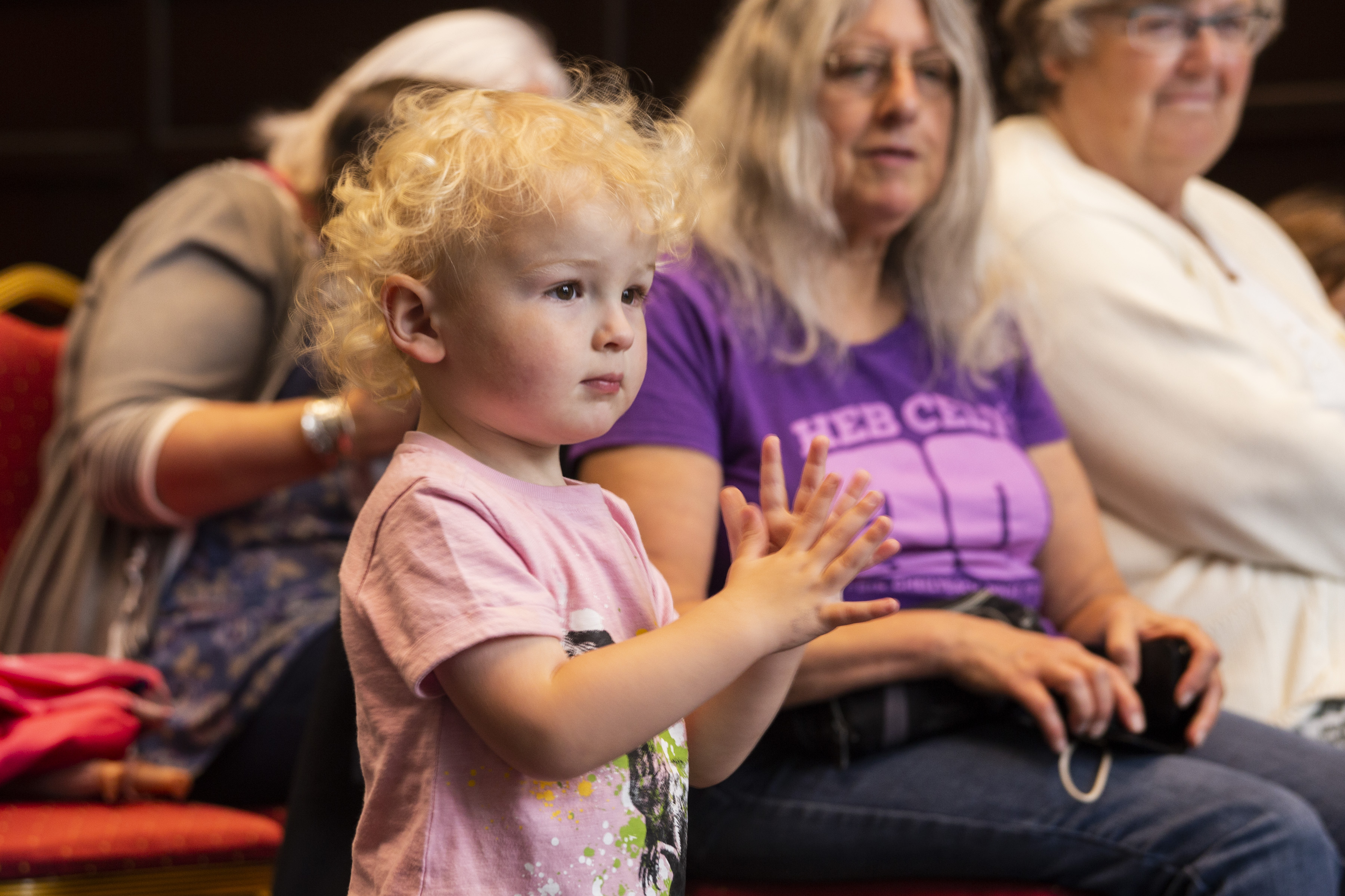 Wed Family Concert HCF 2018071818_2 copy