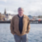 Murray Macleod