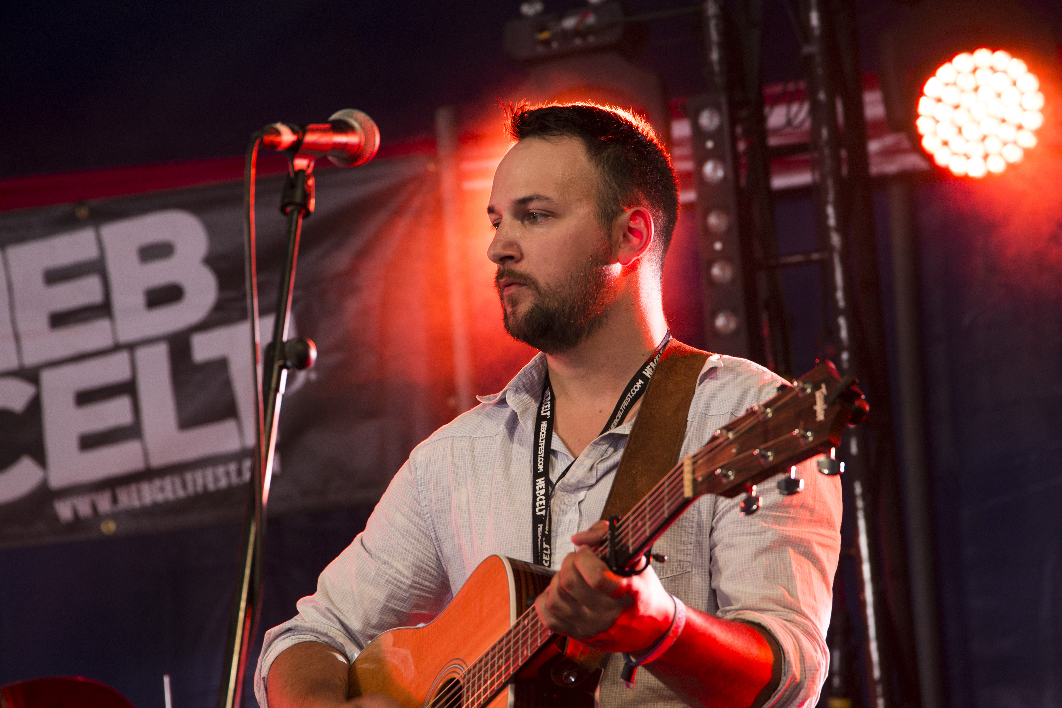 Tristan Horncastle - Island stage - SatTristan Horncastle - Island stage - Sat_6