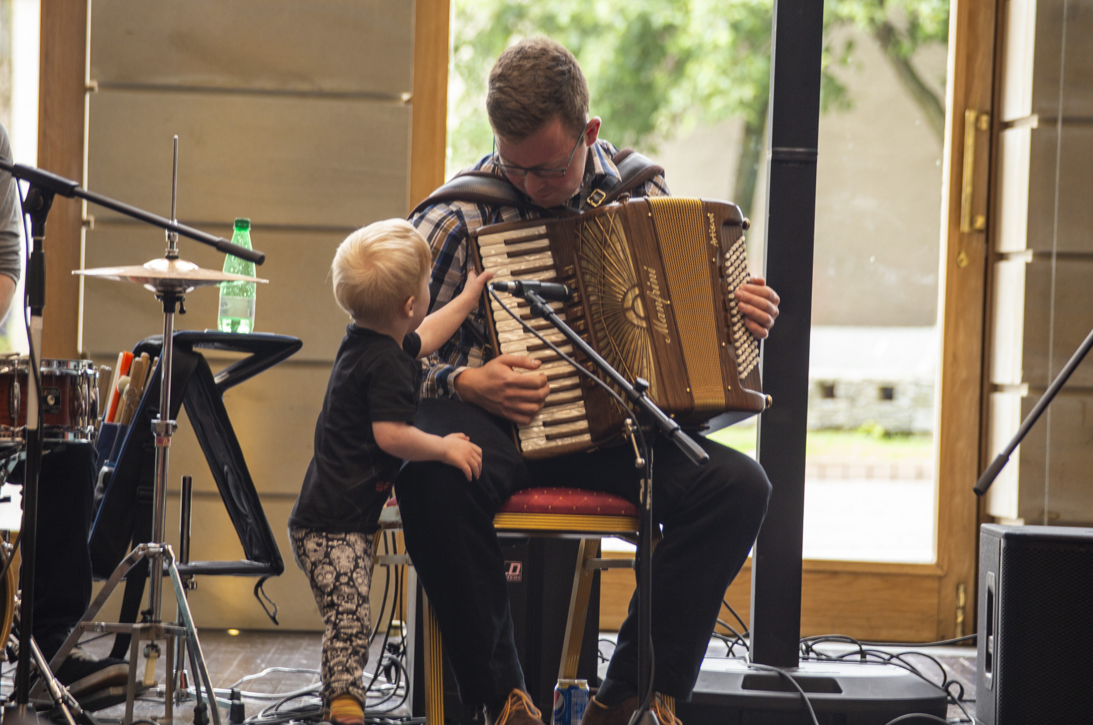 Wed Family Concert HCF 2018071818_21 copy