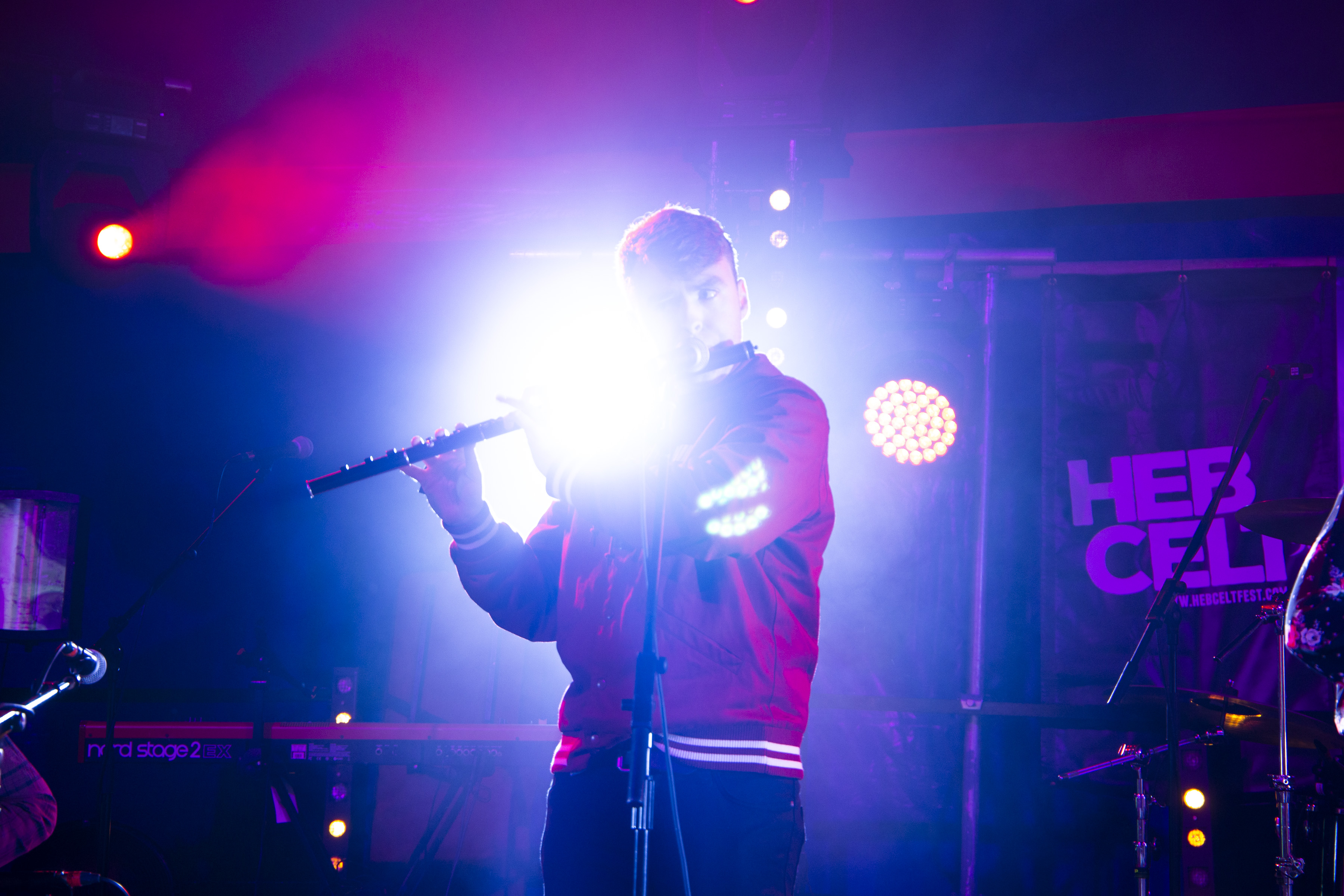 Trip - Island Stage, Thurs072018_19 copy