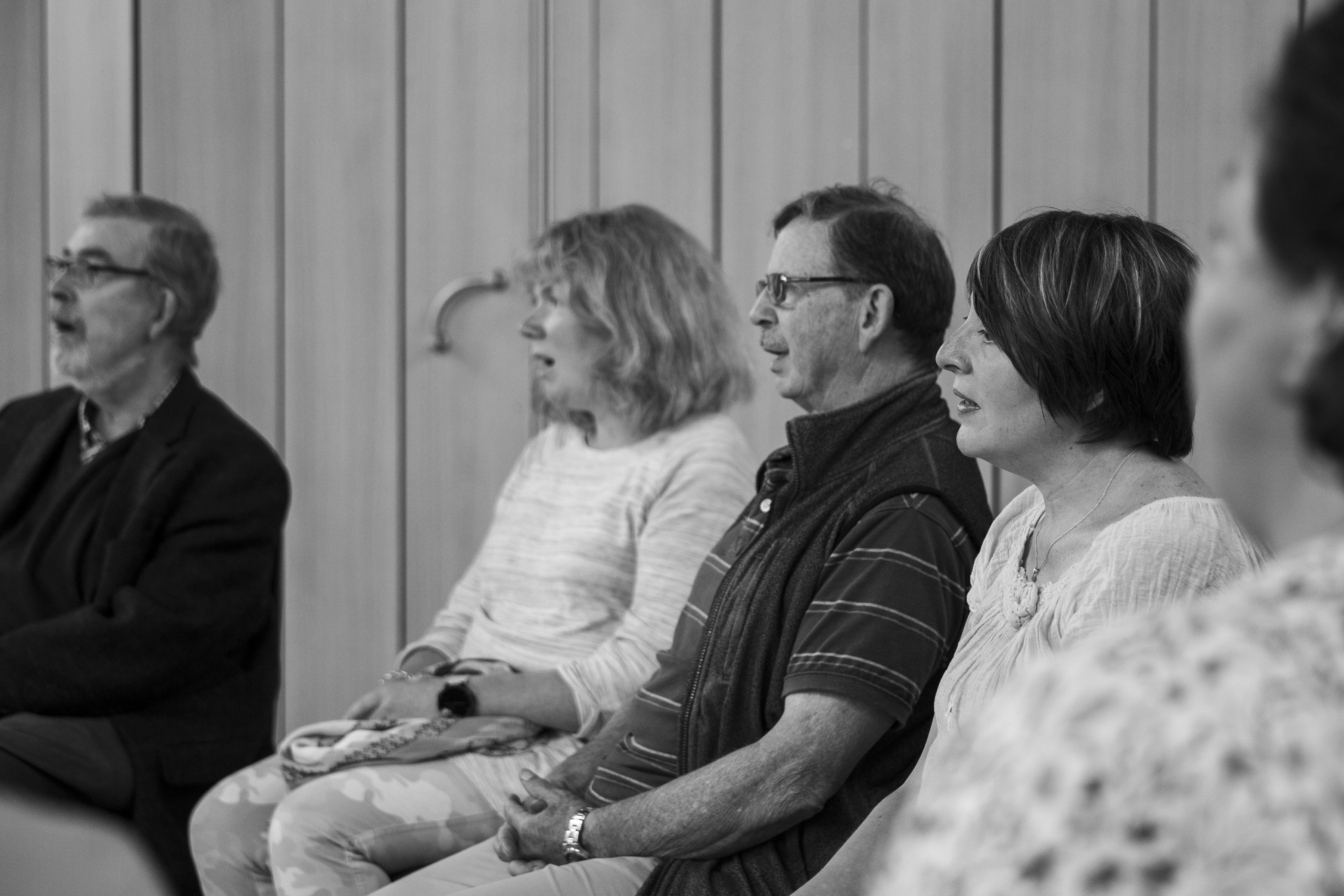 GAELIC SONG WORKSHOP HCF 2018071818_3 copy