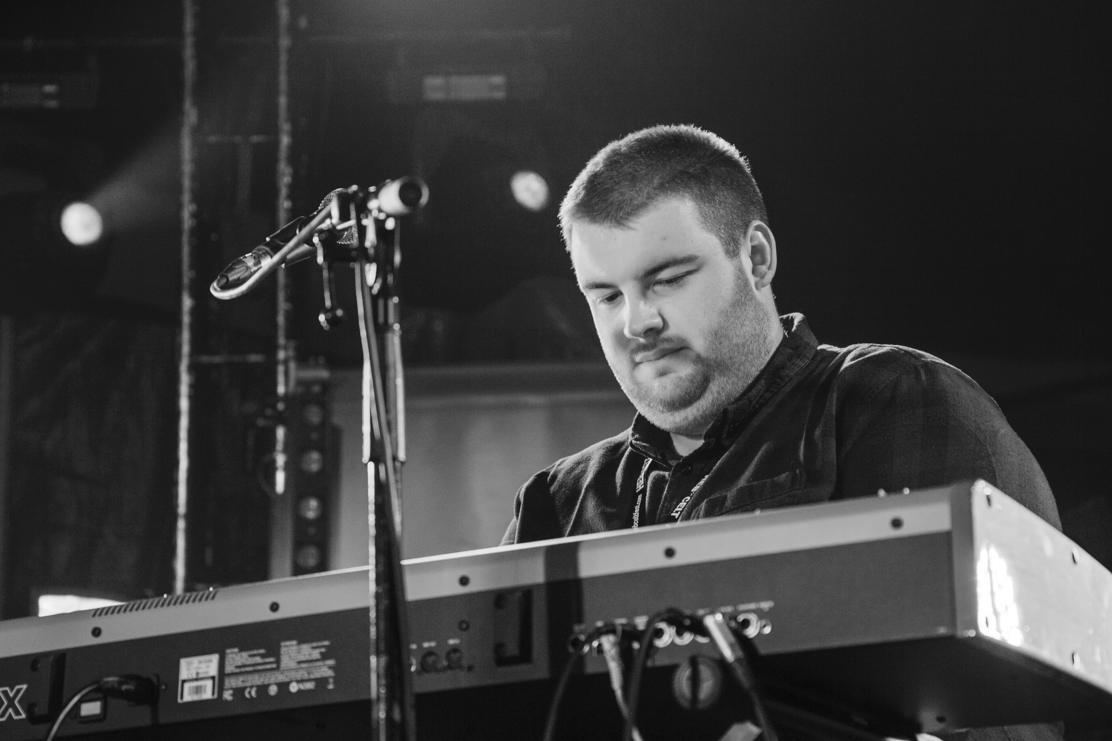 Trip - Island Stage, Thurs072018_5 copy