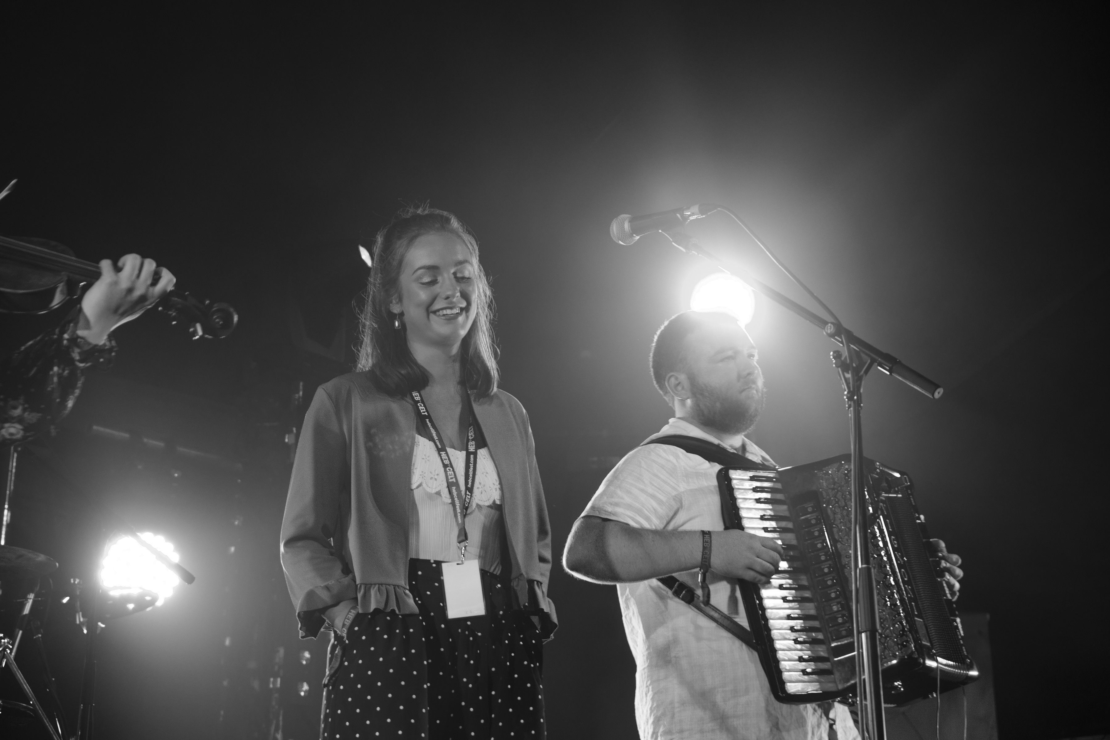 Trip - Island Stage, Thurs072018_2 copy