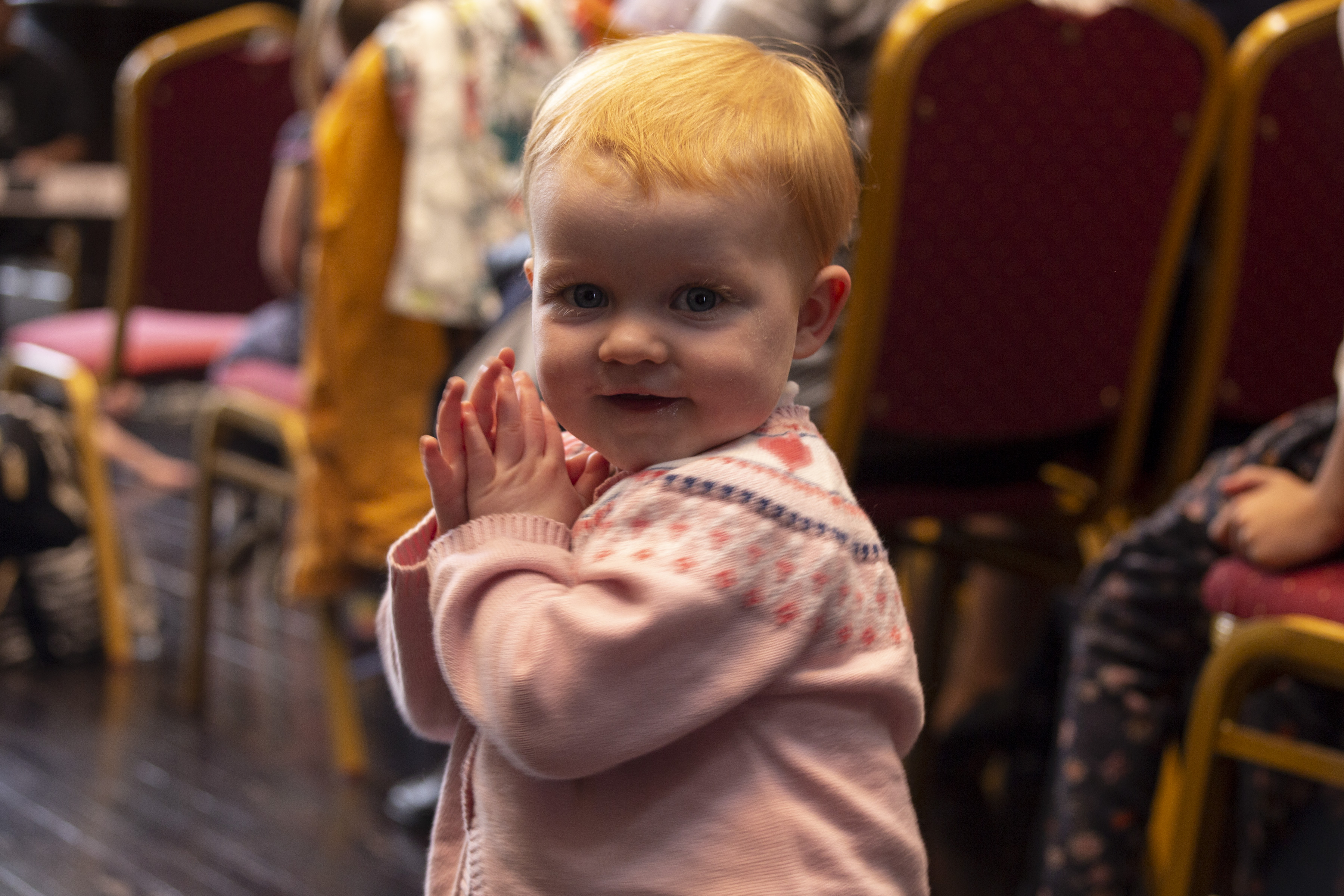 Wed Family Concert HCF 2018071818_22 copy