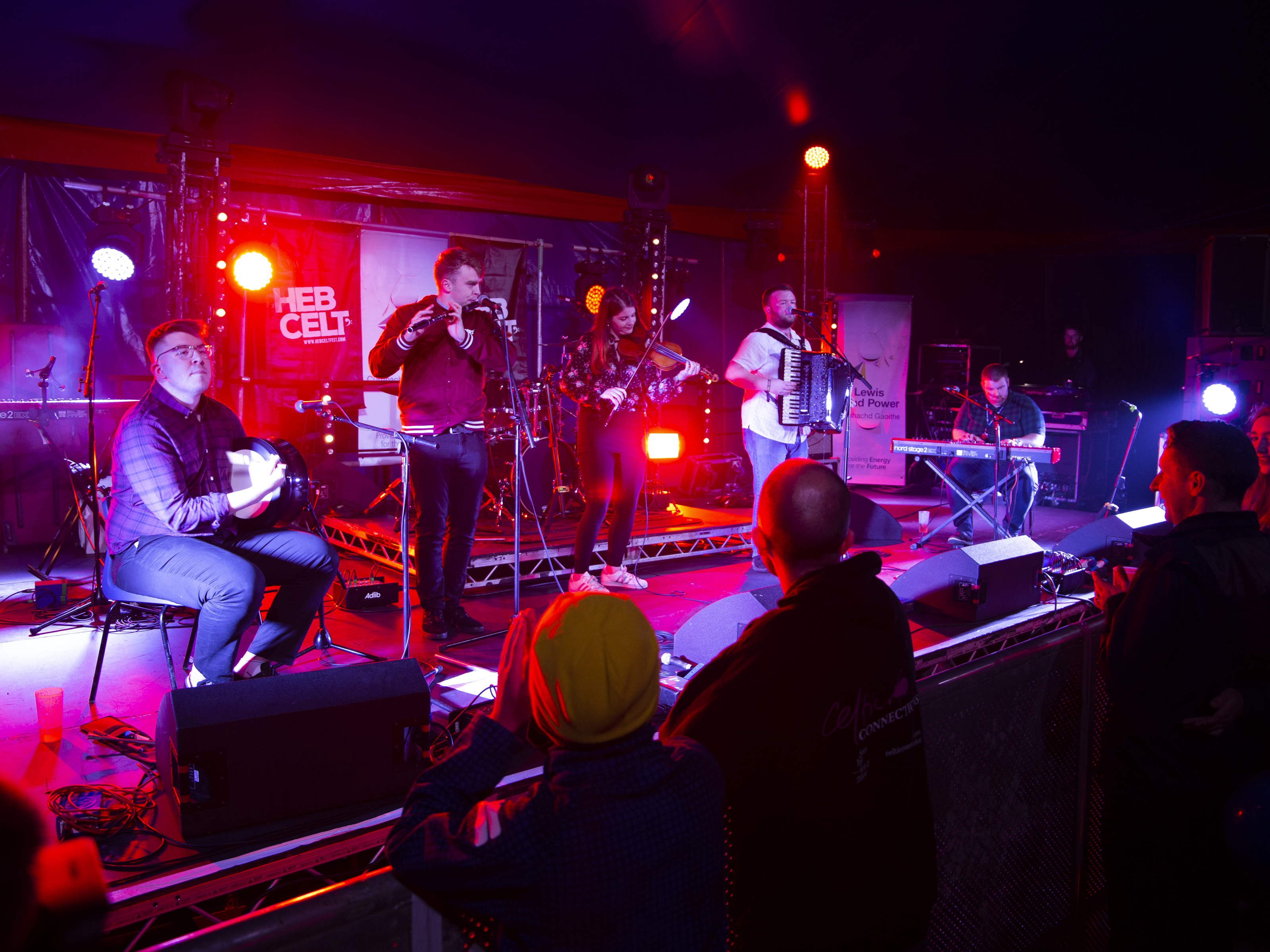 Trip - Island Stage, Thurs072018_21 copy